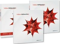 Mathematica предлагается в редакции для домашнего использования, а также по лицензиям для компаний и образовательных учреждений (Иллюстрация: Wolfram)