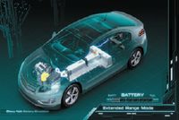 Иллюстрация: IBM