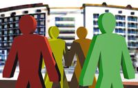 Управление процессами в вузе