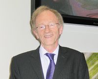 О мэйнфреймах и не только 