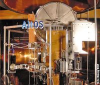 Фото: Steiner/NIST