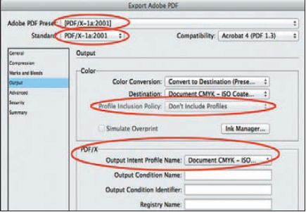 Не гадайте на цвет!