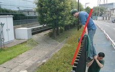 Видеоаналитика_1