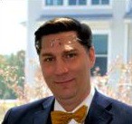 Уильям Мур, исполнительный вице-президент,  гендиректор CareCore National