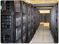 datacenter