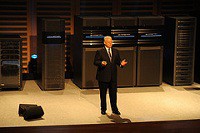 EMC разработала новый инструмент управления