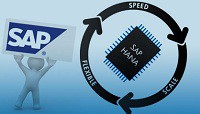 sap