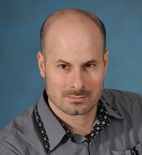 Новая концепция программной ВКС