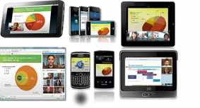 Развитие линейки программных решений ВКС Cisco-Tandberg 