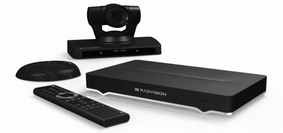 Итоги InfoComm 2012