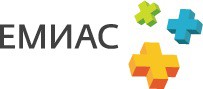 ЕМИАС 