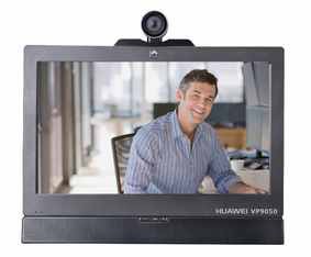 Цыплят по  осени считают