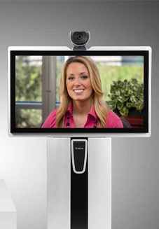 Цыплят по  осени считают