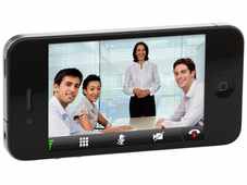 Цыплят по  осени считают