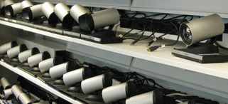 Цыплят по  осени считают