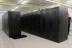 datacenter