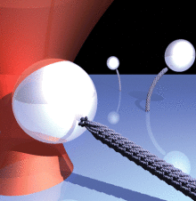 вирус-бактериофаг