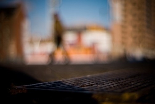 компьютер для слепых