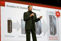 exadata