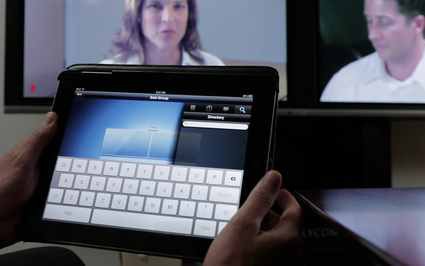 Программная революция ВКС 