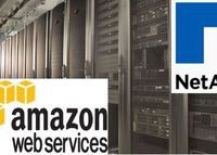 netapp