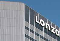 Объединенные видеокоммуникации в компании Lonza