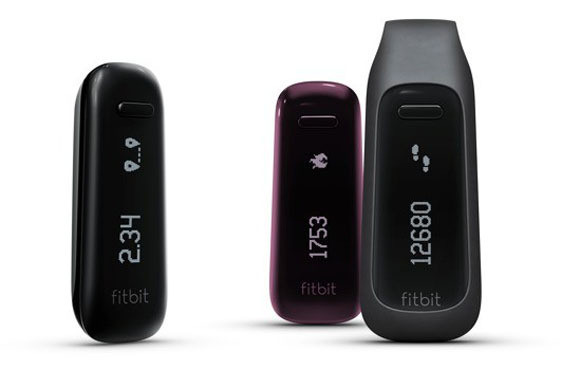FitBit