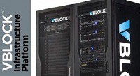vblock