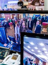 Три «кита» Бизнес Видео