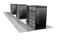 vblock