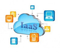 iaas