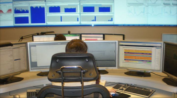 Проекты-гиганты: когда проводится более 900 конференций в день…