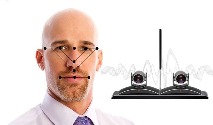 ВКС для дистанционного образования. Проекты