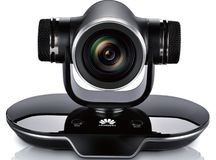 TE30: с претензией на лидерство