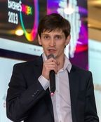 Когда важна интеграция…