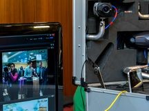 Когда важна интеграция…