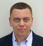 ВКС в гибридном облаке