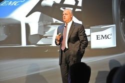 Рич Наполитано