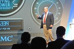 Джереми Бартон