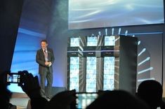 Проект «Нил»