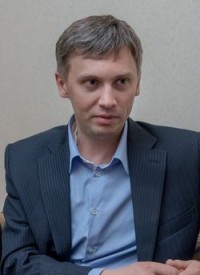 LAN вслед за SAN