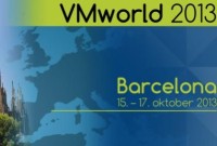 vmworld