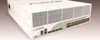 FortiGate-3700D