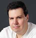 Облака и Digital Signage 