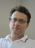 Flash из клана Маклаудов