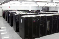 datacenter