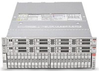  Oracle Big Data Appliance X4-2