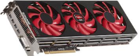 AMD FirePro S10000