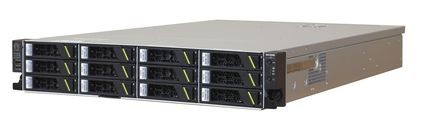 Когда требования к видеорегистраторам растут