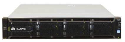 Когда требования к видеорегистраторам растут